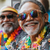 "C"  GROTE KOFFIEKOP