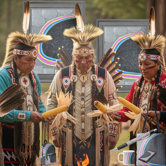 "C"  GROTE KOFFIEKOP