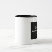 C.I.P.I. Mok (Midden)