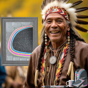 "C"  INPAKPAPIER VEL
