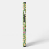 c iPhone hoesje (Linkerkant)
