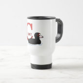 C is voor Coot Reisbeker (Voorkant rechts)