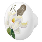 c keramische knop (Rechts)