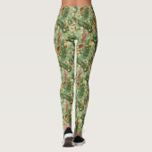 c leggings (Achterkant)