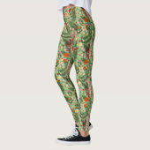 c leggings (Links)