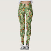 c leggings (Voorkant)