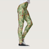c leggings (Rechts)