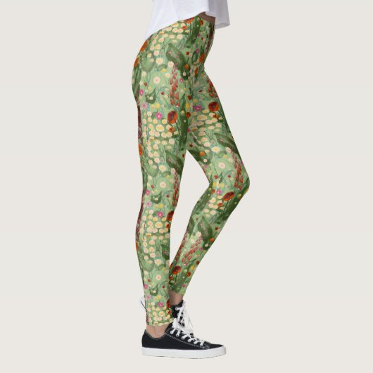 c leggings (Rechts)