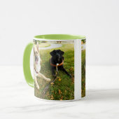 C MOK (Voorkant links)