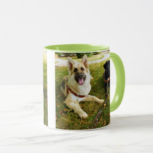 C MOK (Voorkant rechts)