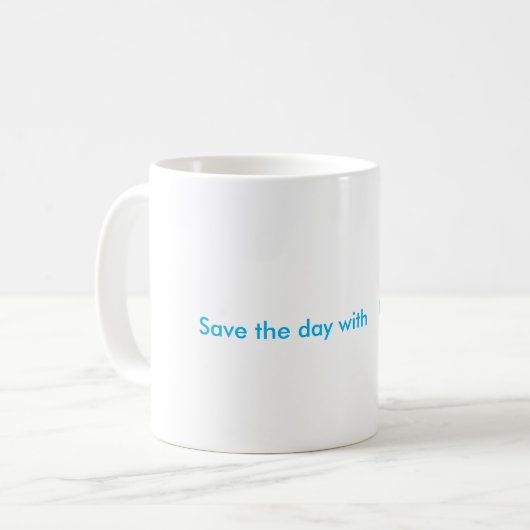 C# Mok ontwikkelaar (Voorkant links)