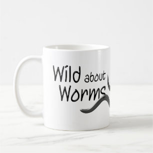 C. mok van elegans koffie