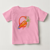 C - Monogram Collectie (Voorkant)