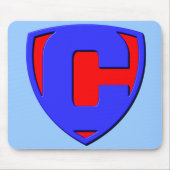 C MUISMAT (Voorkant)