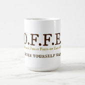 C.O.F.F.E.E. KOFFIEMOK (Center)