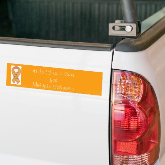 C.O.MS Bumpersticker (Op Truck)