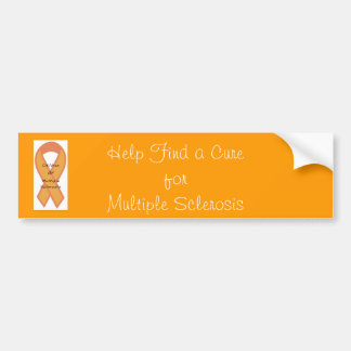 C.O.MS Bumpersticker