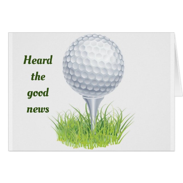 C O N G R A T I O N S (Voorkant Horizontaal)