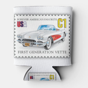 C-ONE AUTO KUNST BLIKJESKOELER