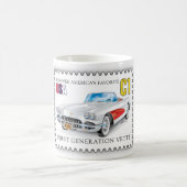 C-ONE AUTO KUNST KOFFIEMOK (Center)