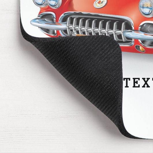 C-ONE AUTO KUNST MUISMAT (Hoek)