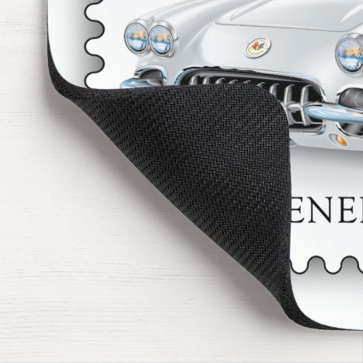 C-ONE AUTO KUNST MUISMAT (Hoek)