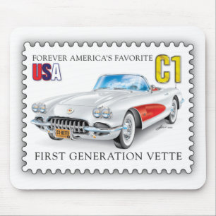 C-ONE AUTO KUNST MUISMAT