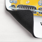 C-ONE AUTO KUNST MUISMAT (Hoek)