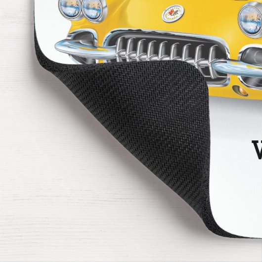 C-ONE AUTO KUNST MUISMAT (Hoek)