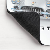 C-ONE AUTO KUNST MUISMAT (Hoek)