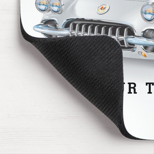 C-ONE AUTO KUNST MUISMAT