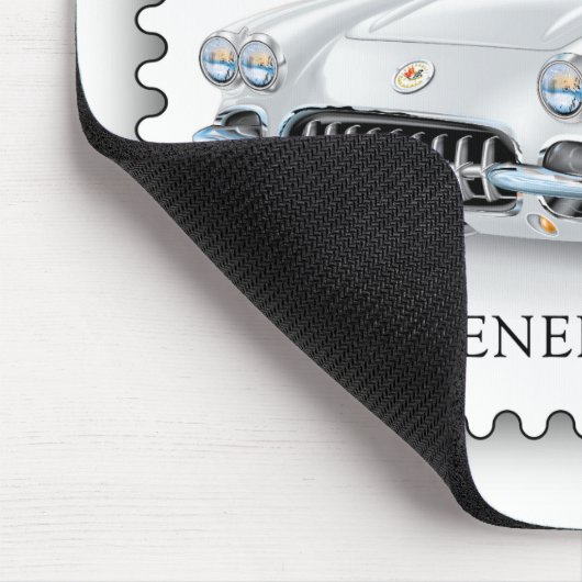 C-ONE AUTO KUNST MUISMAT (Hoek)