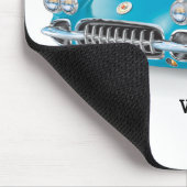 C-ONE AUTO KUNST MUISMAT (Hoek)