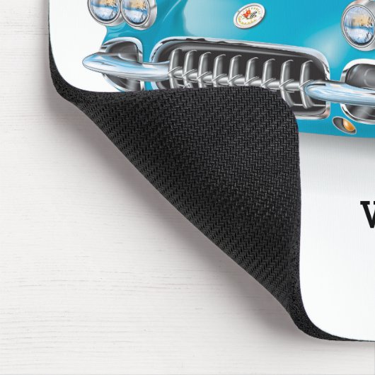 C-ONE AUTO KUNST MUISMAT (Hoek)