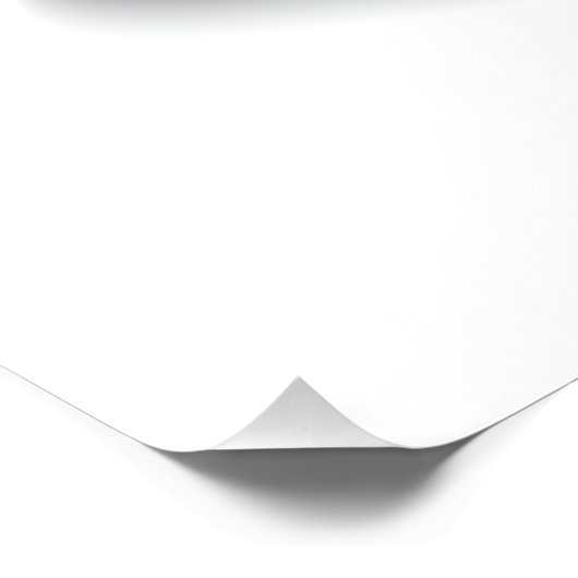 C-ONE AUTO KUNST PERFECT POSTER (Hoek)