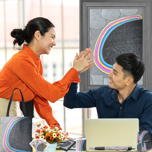 "C"  PLANNER