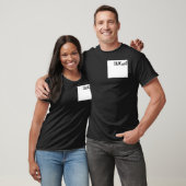 C&S-cyclus T-shirt (Unisex)