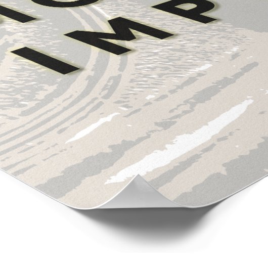 C. S. Lewis citeert Poster - "Christendom.." (Hoek)