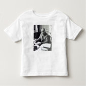 C.S. Lewis Kinder Shirts (Voorkant)