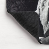 C.S. Lewis Muismat (Hoek)