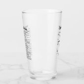 C++ spiekglas glas (Links)