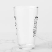 C++ spiekglas glas (Rechts)