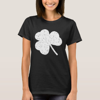 C St Patrick s Day Ireland Party T-shirt