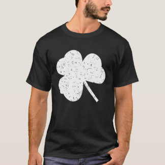 C St Patrick s Day Ireland Party T-shirt