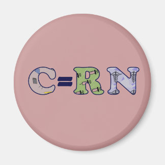 C Student Verpleegkundige Magneet