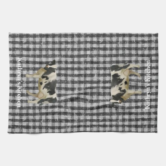 c theedoek (Horizontaal)