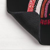 C:\Users\Administrator\Desktop\New(2) Muismat (Hoek)