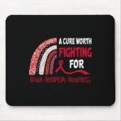 C:\Users\Administrator\Desktop\New(2) Muismat (Voorkant)