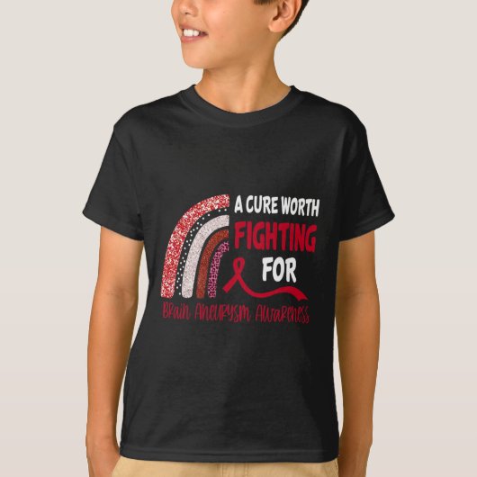 C:\Users\Administrator\Desktop\New(2) T-shirt (Voorkant)