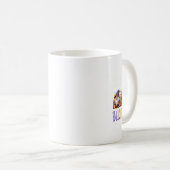 C:\Users\Administrator\Desktop\New map (2) Koffiemok (Voorkant rechts)